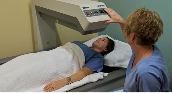 Vero Radiology Services for Patients