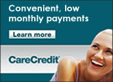 Find out about our convenient, low monthly payment plans.