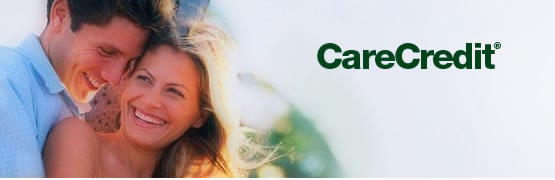 Vero Radiology Services for Patients