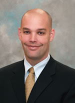 Adam M. Armstead, M.D.