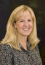 Caroline T. Kedem, M.D.