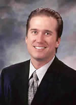 George T. Puskar, M.D.