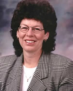 Heather S. Nagel, M.D.