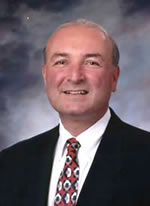 Jay P. Colella, M.D.