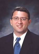 Jeffrey B. Sacks, M.D.