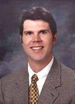 John J. Holmes, M.D.