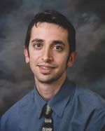 Jonathan K. Glazer, M.D.