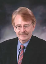 Peter H. Joyce, M.D.