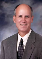 Robert R. Bisset, M.D.