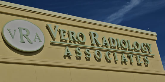 Vero Radiology Services