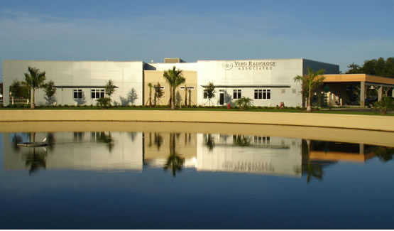 Serving the Vero Beach Community Since 1971